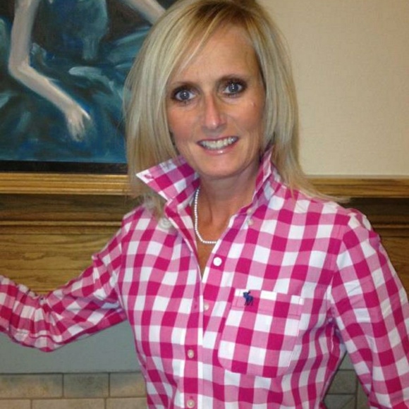 Meet your Posher, Dawn - Picture 3 of 5